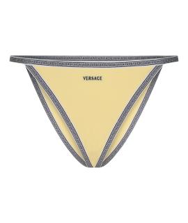 VERSACE Купальник