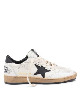 GOLDEN GOOSE Кеды