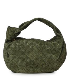 BOTTEGA VENETA Сумка через плечо