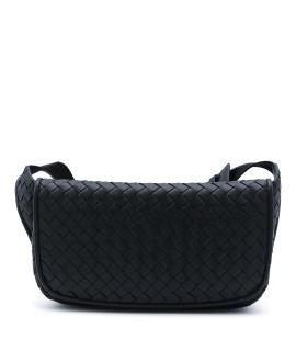 BOTTEGA VENETA Сумка на плечо