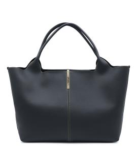 TOD'S Сумка тоут