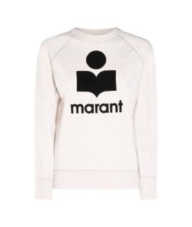 ISABEL MARANT ETOILE Худи/толстовка