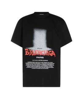 BALENCIAGA Футболка