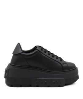 CASADEI Кроссовки