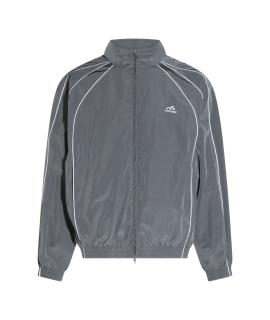 BALENCIAGA Куртка