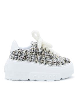 CASADEI Кроссовки