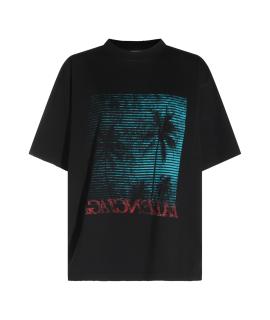 BALENCIAGA Футболка