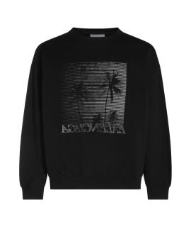 BALENCIAGA Джемпер / свитер