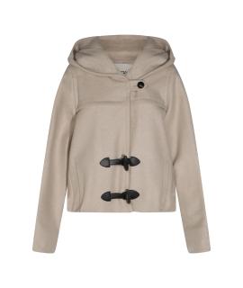 ISABEL MARANT ETOILE Пальто
