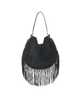 ISABEL MARANT Сумка с короткими ручками