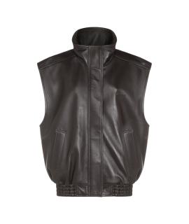 BALENCIAGA Жилет