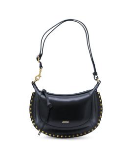 ISABEL MARANT Сумка с короткими ручками