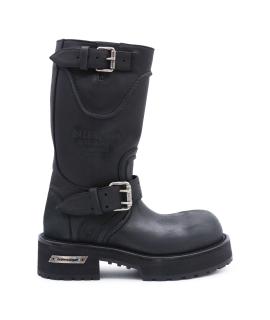 BALENCIAGA Сапоги