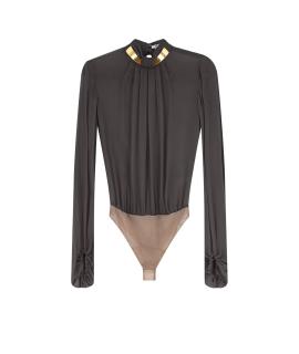 ELISABETTA FRANCHI Боди