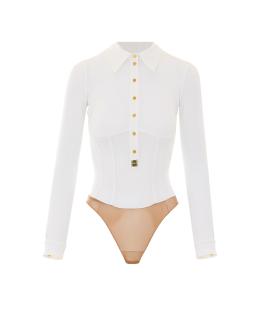 ELISABETTA FRANCHI Боди