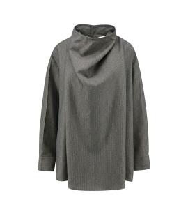 BOTTEGA VENETA Блузы
