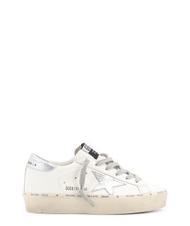 GOLDEN GOOSE Кеды