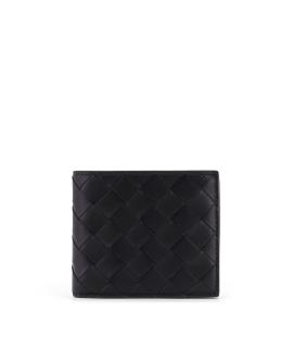 BOTTEGA VENETA Кошелек