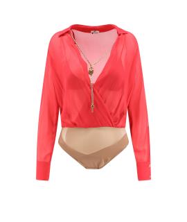 ELISABETTA FRANCHI Боди