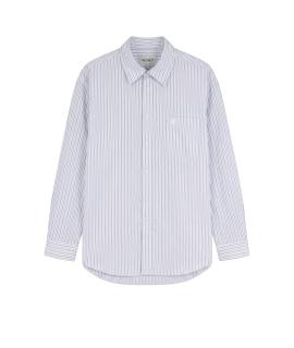 CARHARTT WIP Рубашка