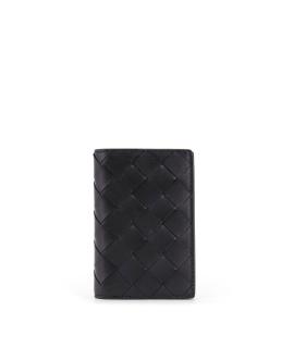 BOTTEGA VENETA Кошелек