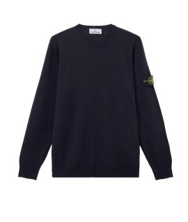 STONE ISLAND Джемпер / свитер