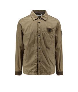 STONE ISLAND Куртка