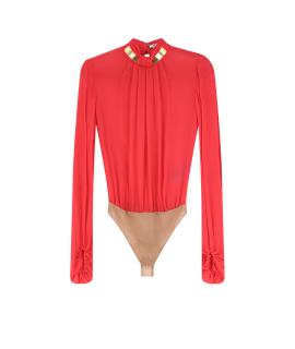 ELISABETTA FRANCHI Боди