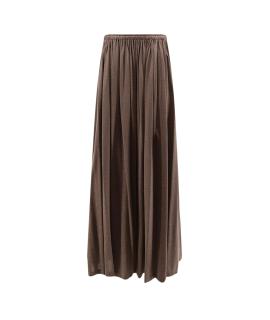 MAX MARA Юбка макси