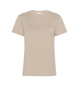 MAX MARA Футболка
