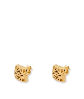 LOEWE Серьги