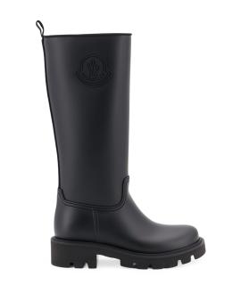MONCLER Сапоги