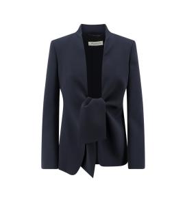 MAX MARA Жакет/пиджак