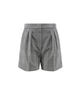 MAX MARA Шорты