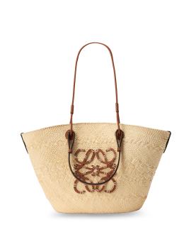 LOEWE Сумка тоут