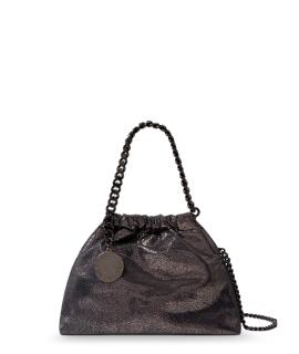 STELLA MCCARTNEY Сумка тоут