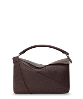 LOEWE Сумка на плечо