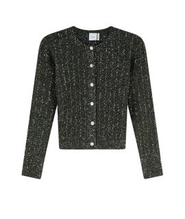 CHRISTIAN DIOR Кардиган