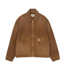 CARHARTT WIP Куртка