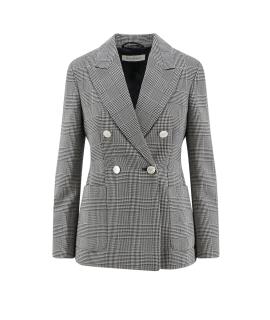 MAX MARA Жакет/пиджак
