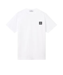 STONE ISLAND Футболка