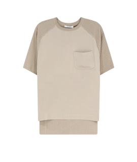 MAX MARA Футболка