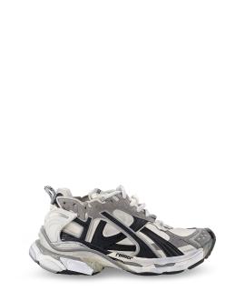 BALENCIAGA Кроссовки