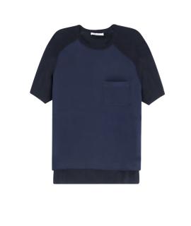 MAX MARA Футболка