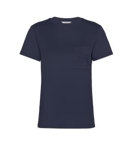 MAX MARA Футболка