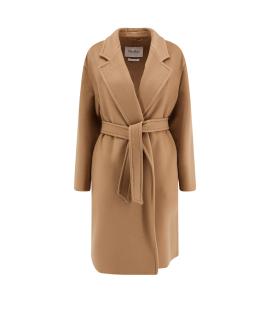 MAX MARA Пальто
