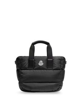 MONCLER Сумка тоут