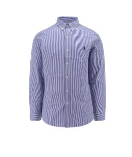 POLO RALPH LAUREN Классическая рубашка