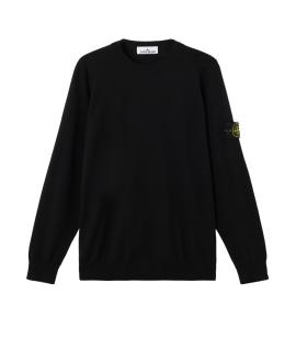 STONE ISLAND Джемпер / свитер