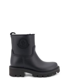 MONCLER Сапоги